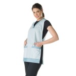 Housekeeping Kıyafeti