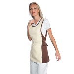 Housekeeping Kıyafeti