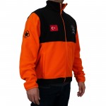 Polar Mont