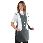Housekeeping Kıyafeti