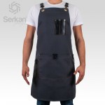Barista Önlük