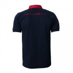 Gömlek Yaka T-shirt