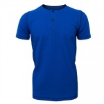 Basic T-shirt
