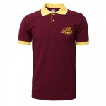 Polo Yaka T-shirt