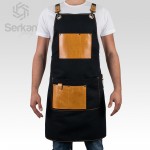 Barista Önlük