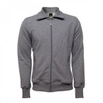Balıkçı Yaka Sweatshirt
