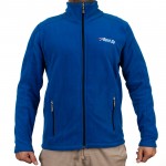 Polar Mont