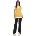 Housekeeping Kıyafeti