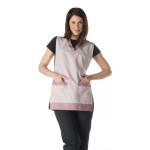 Housekeeping Kıyafeti