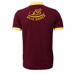Polo Yaka T-shirt