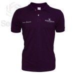 Polo Yaka T-shirt