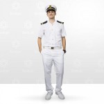 Denizci Yazlık Takım