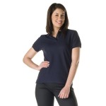 Polo Yaka T-Shirt