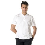 Polo Yaka T-Shirt