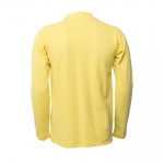 Polo Yaka T-shirt