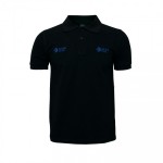 Polo Yaka T-shirt