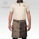 Garson Önlük