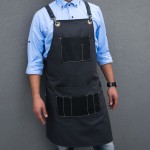 Barista Önlük