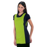 Housekeeping Kıyafeti