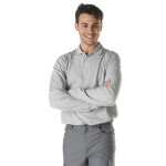 Polo Yaka T-Shirt