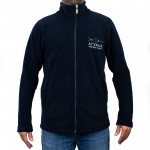 Polar Mont