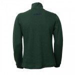 Balıkçı Yaka Sweatshirt