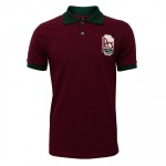 Polo Yaka T-shirt