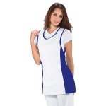 Housekeeping Kıyafeti