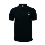 Gömlek Yaka T-shirt