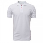 Polo Yaka T-shirt