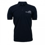 Gömlek Yaka T-shirt