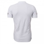 Polo Yaka T-shirt