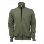 Balıkçı Yaka Sweatshirt