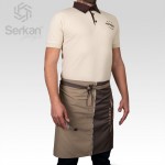 Garson Önlük