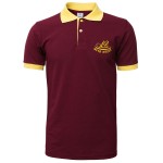 Polo Yaka T-shirt