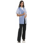 Housekeeping Kıyafeti