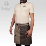 Garson Önlük