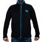 Polar Mont