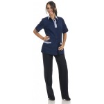 Housekeeping Kıyafeti