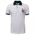 Polo Yaka T-shirt