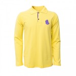 Polo Yaka T-shirt