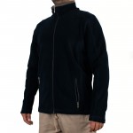 Polar Mont