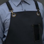 Barista Önlük