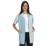 Housekeeping Kıyafeti