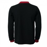 Polo Yaka T-shirt