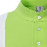 Hakim Yaka T-shirt