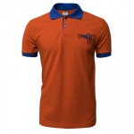 Polo Yaka T-shirt
