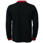 Polo Yaka T-shirt