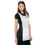 Housekeeping Kıyafeti