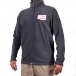 Polar Mont